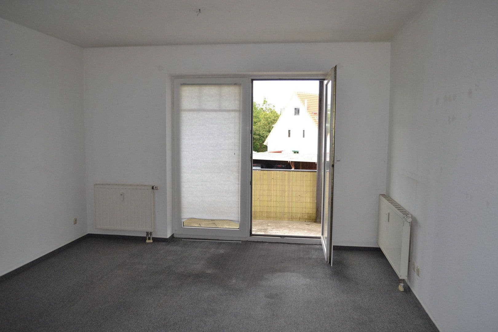 Prenájom bytu 2-izbový 50 m², Kastanienalle 138, Reinfeld, Šlezvicko-Holštajnsko Prenájom bytu 2-izbový 50 m², Kastanienalle 138, Reinfeld, Šlezvicko-Holštajnsko