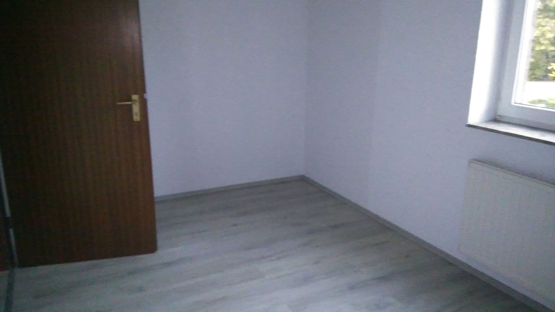 Prenájom bytu 2-izbový 50 m², Kastanienalle 138, Reinfeld, Šlezvicko-Holštajnsko Prenájom bytu 2-izbový 50 m², Kastanienalle 138, Reinfeld, Šlezvicko-Holštajnsko