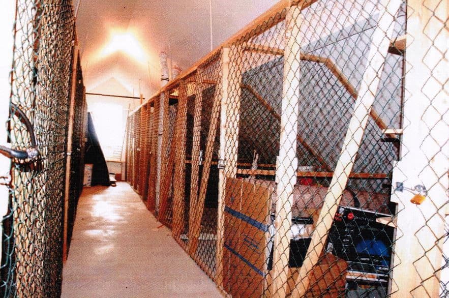 Prenájom bytu 2-izbový 50 m², Kastanienalle 138, Reinfeld, Šlezvicko-Holštajnsko Prenájom bytu 2-izbový 50 m², Kastanienalle 138, Reinfeld, Šlezvicko-Holštajnsko