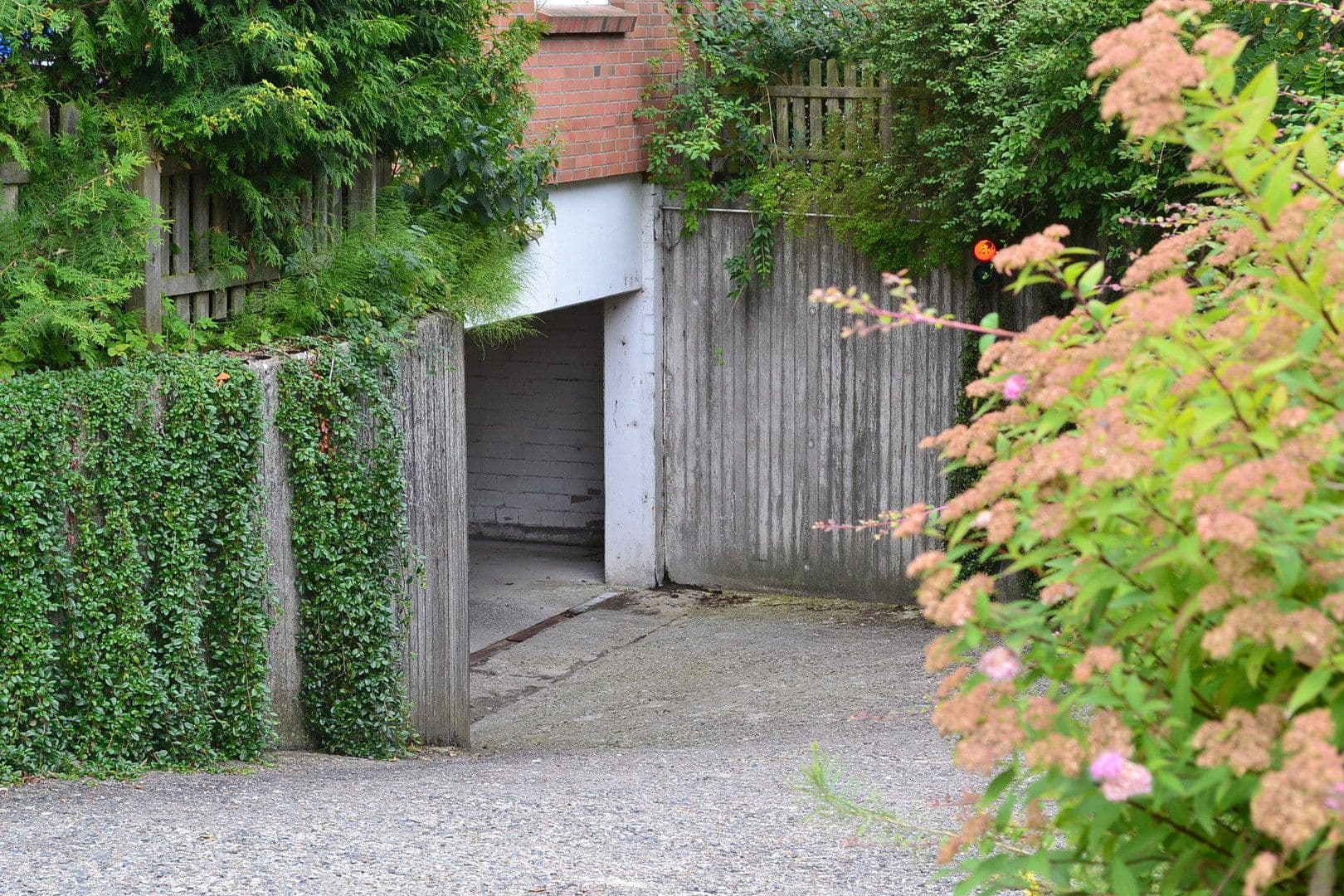 Prenájom bytu 2-izbový 50 m², Kastanienalle 138, Reinfeld, Šlezvicko-Holštajnsko Prenájom bytu 2-izbový 50 m², Kastanienalle 138, Reinfeld, Šlezvicko-Holštajnsko