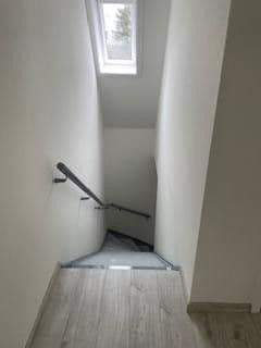 Prenájom domu 120 m², pozemek 500 m², Hollenbek, Šlezvicko-Holštajnsko Prenájom domu 120 m², pozemek 500 m², Hollenbek, Šlezvicko-Holštajnsko