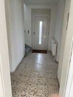 Prenájom domu 120 m², pozemek 500 m², Hollenbek, Šlezvicko-Holštajnsko Prenájom domu 120 m², pozemek 500 m², Hollenbek, Šlezvicko-Holštajnsko