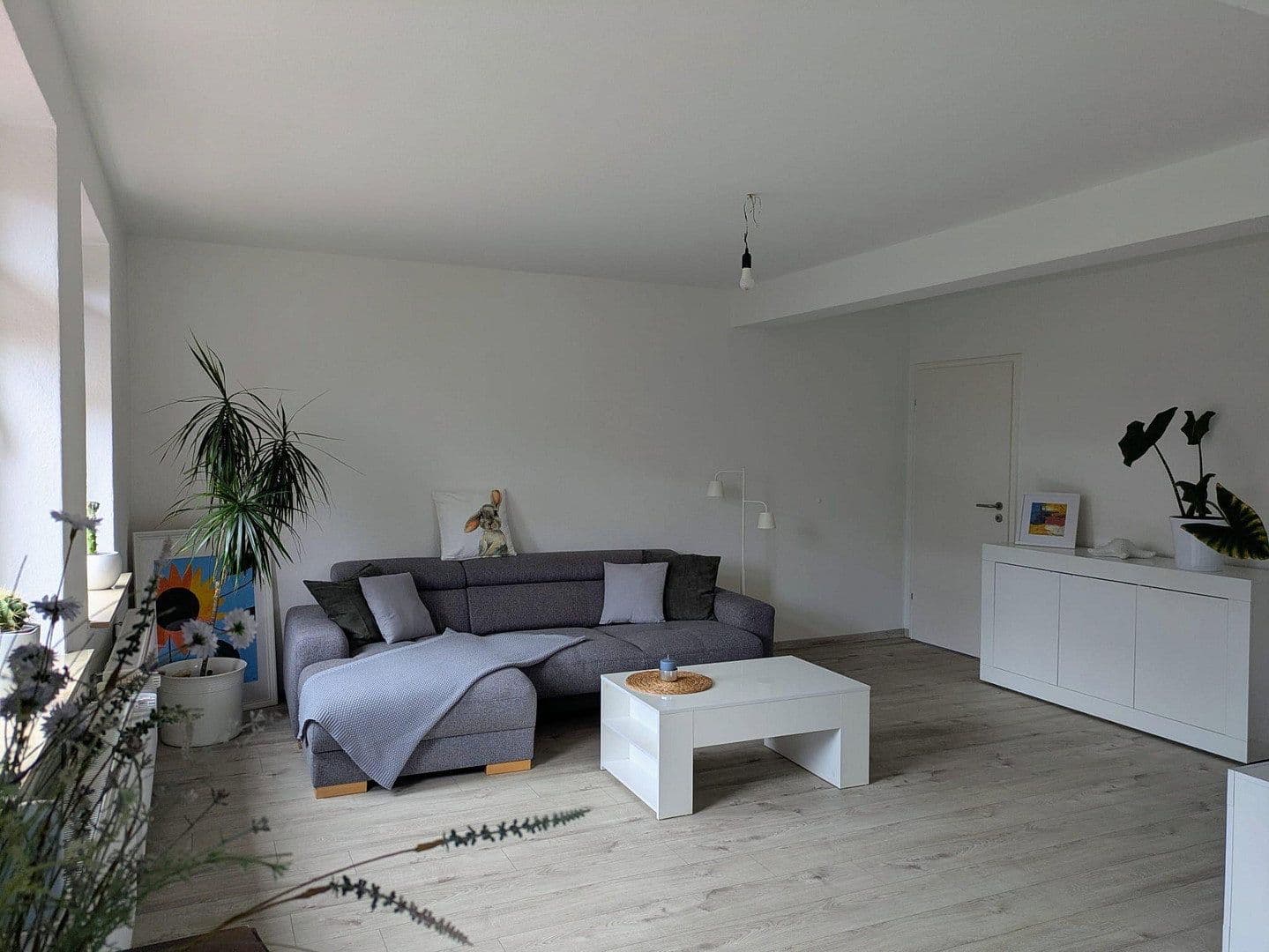 Prenájom domu 120 m², pozemek 500 m², Hollenbek, Šlezvicko-Holštajnsko Prenájom domu 120 m², pozemek 500 m², Hollenbek, Šlezvicko-Holštajnsko