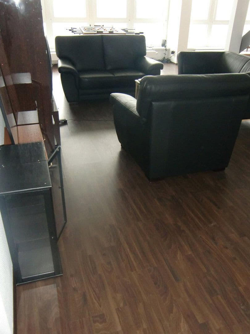 Prenájom bytu 22 m², Frankfurt am Main, Hesensko Prenájom bytu 22 m², Frankfurt am Main, Hesensko