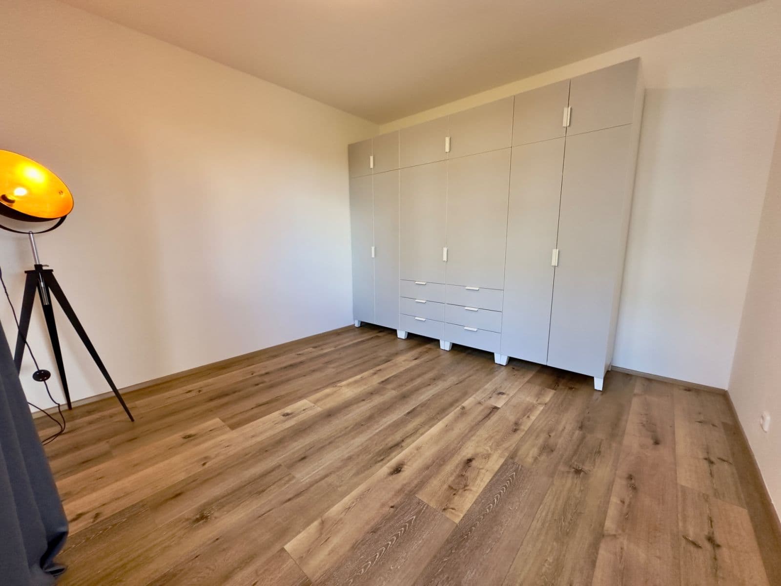 Predaj bytu 2-izbový 61 m², Kryšpínova, Praha, Praha Predaj bytu 2-izbový 61 m², Kryšpínova, Praha, Praha