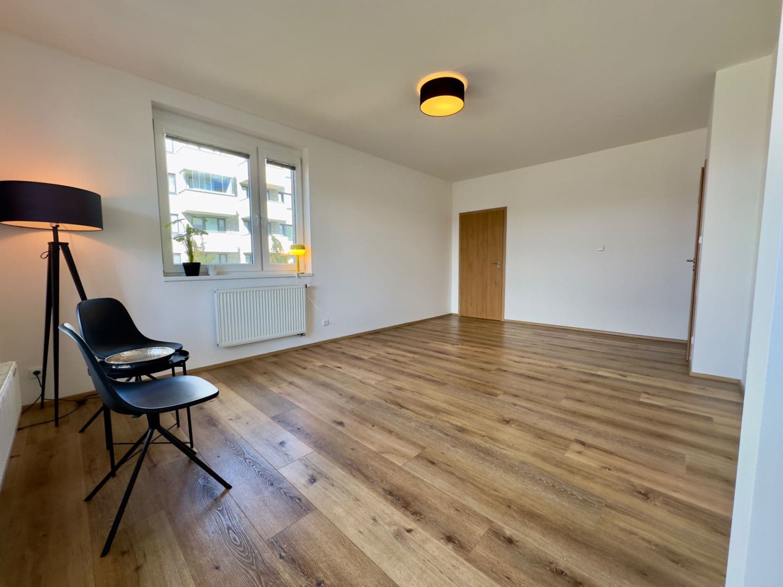 Predaj bytu 2-izbový 61 m², Kryšpínova, Praha, Praha Predaj bytu 2-izbový 61 m², Kryšpínova, Praha, Praha