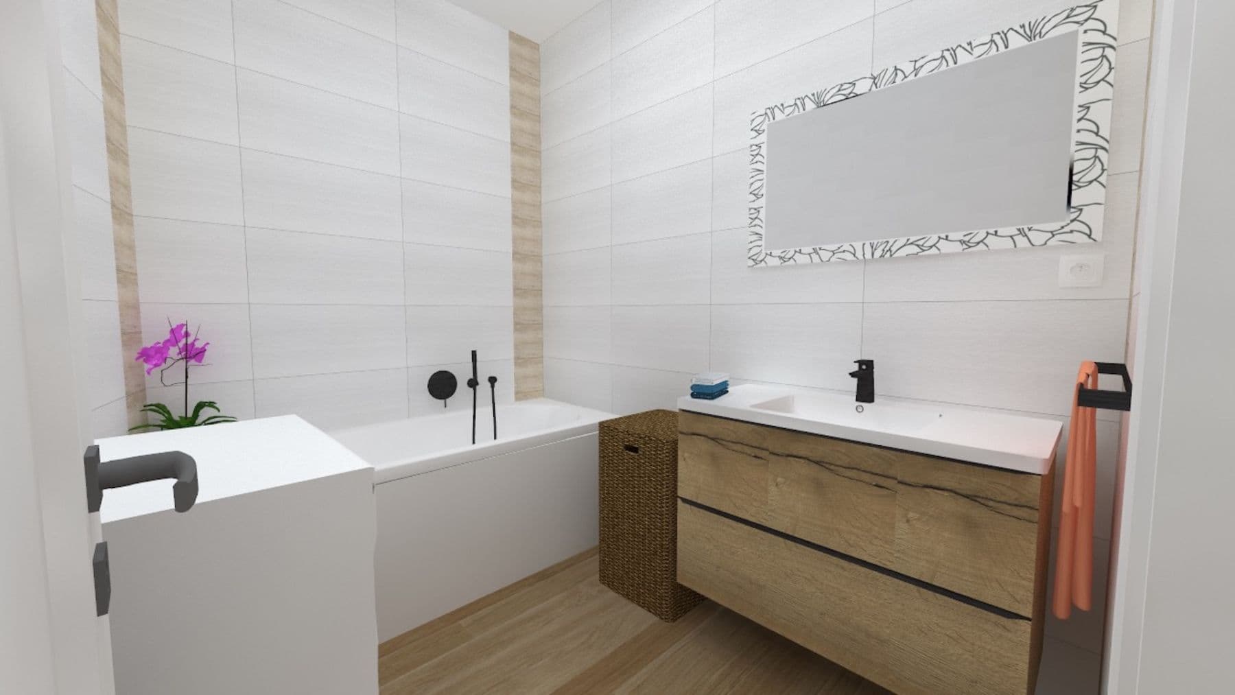 Predaj bytu 3-izbový 77 m², Kapitána Jaroše, Boskovice, Jihomoravský kraj Predaj bytu 3-izbový 77 m², Kapitána Jaroše, Boskovice, Jihomoravský kraj