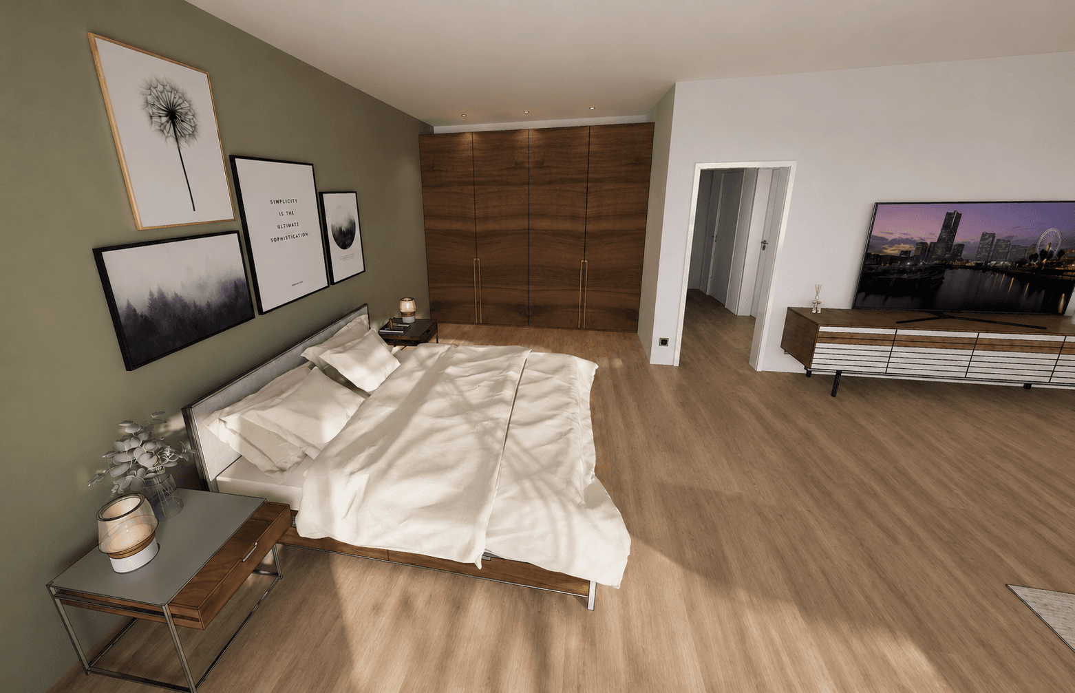 Predaj bytu 3-izbový 77 m², Kapitána Jaroše, Boskovice, Jihomoravský kraj Predaj bytu 3-izbový 77 m², Kapitána Jaroše, Boskovice, Jihomoravský kraj