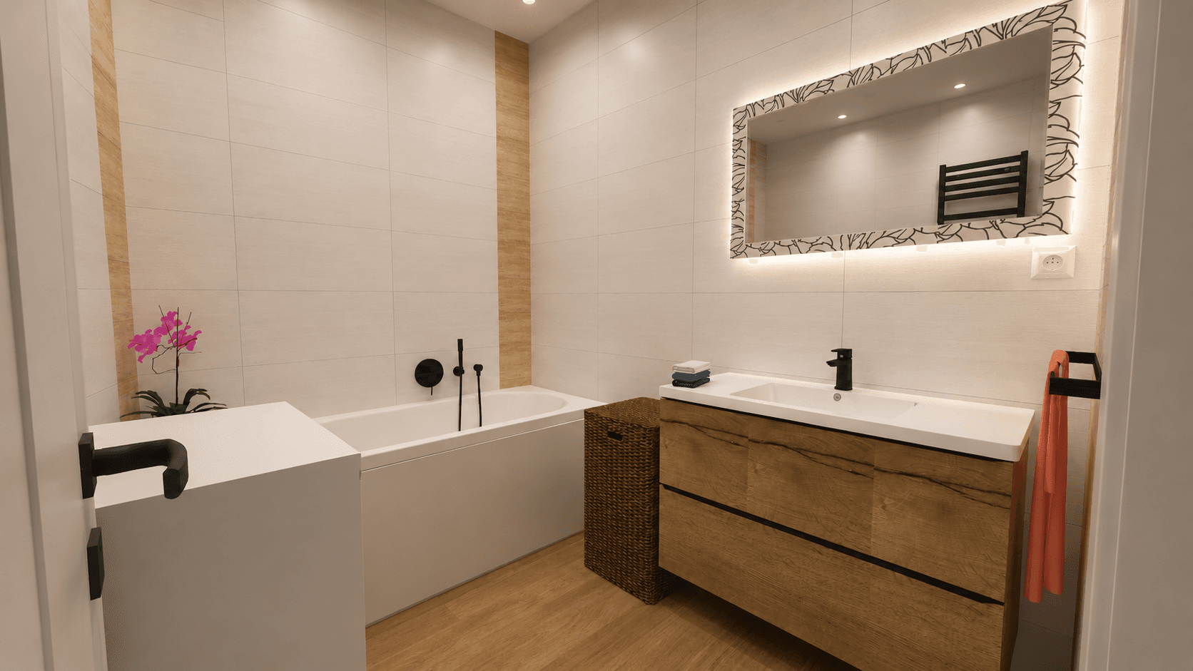 Predaj bytu 3-izbový 77 m², Kapitána Jaroše, Boskovice, Jihomoravský kraj Predaj bytu 3-izbový 77 m², Kapitána Jaroše, Boskovice, Jihomoravský kraj