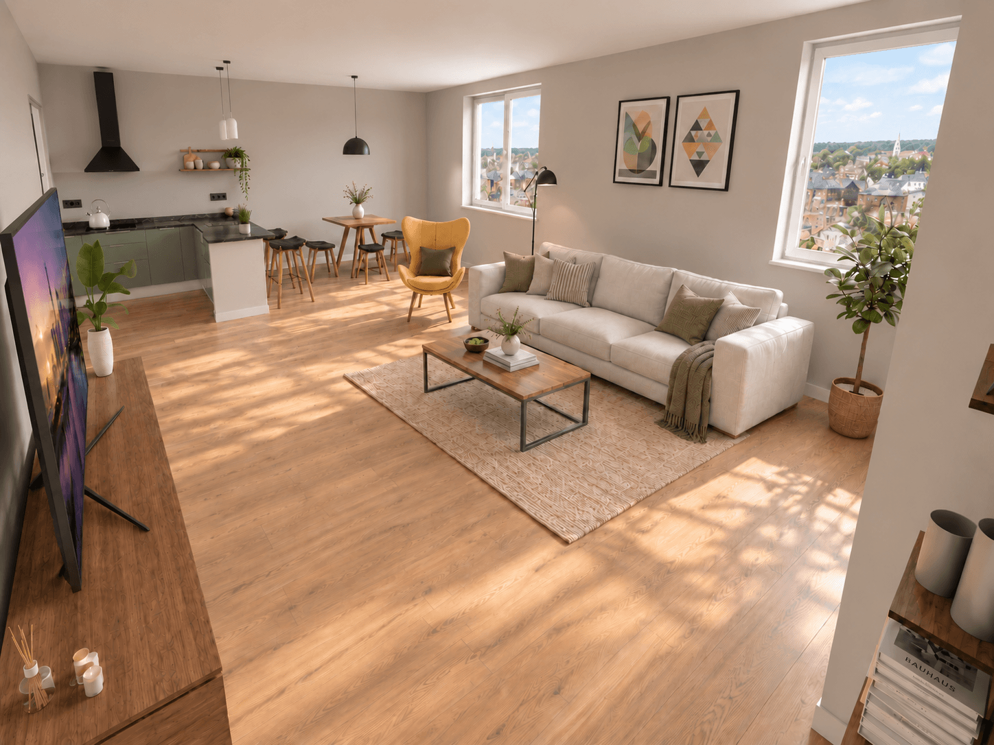 Predaj bytu 3-izbový 77 m², Kapitána Jaroše, Boskovice, Jihomoravský kraj Predaj bytu 3-izbový 77 m², Kapitána Jaroše, Boskovice, Jihomoravský kraj