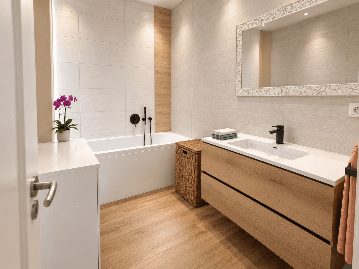 Predaj bytu 3-izbový 77 m², Kapitána Jaroše, Boskovice, Jihomoravský kraj Predaj bytu 3-izbový 77 m², Kapitána Jaroše, Boskovice, Jihomoravský kraj