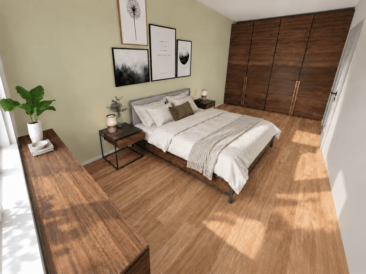 Predaj bytu 3-izbový 77 m², Kapitána Jaroše, Boskovice, Jihomoravský kraj Predaj bytu 3-izbový 77 m², Kapitána Jaroše, Boskovice, Jihomoravský kraj