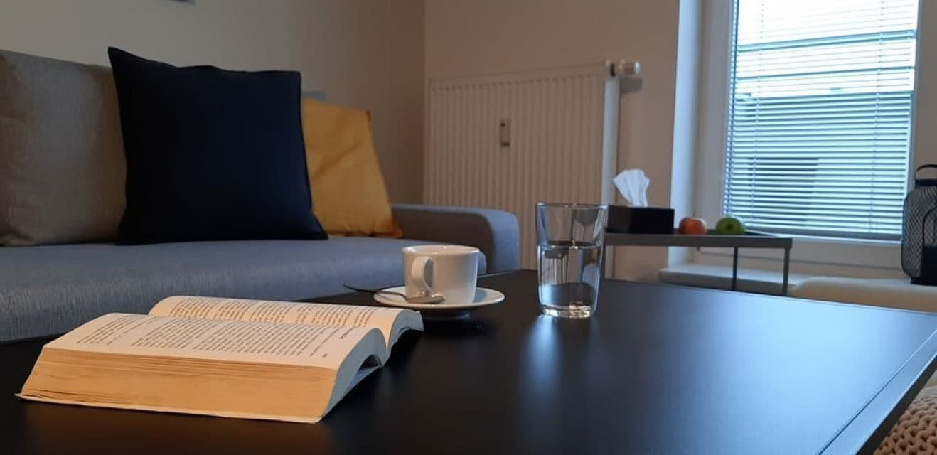 Prenájom bytu 2-izbový 52 m², Mattioliho, Praha, Praha Prenájom bytu 2-izbový 52 m², Mattioliho, Praha, Praha