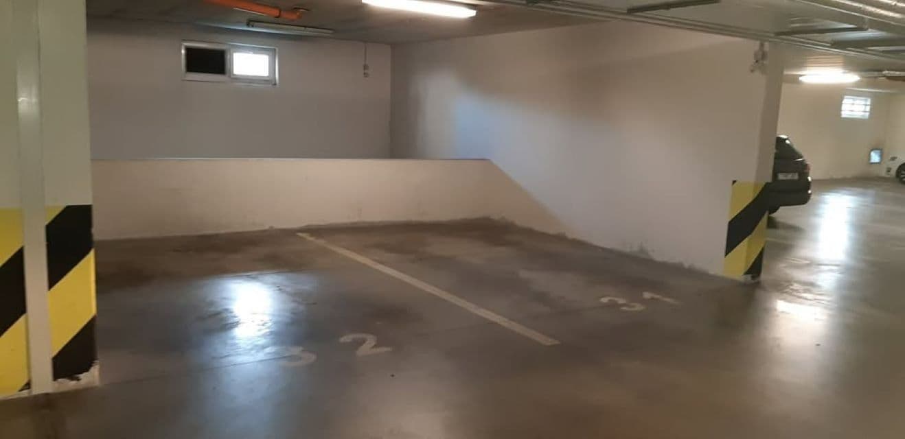 Prenájom bytu 2-izbový 52 m², Mattioliho, Praha, Praha Prenájom bytu 2-izbový 52 m², Mattioliho, Praha, Praha