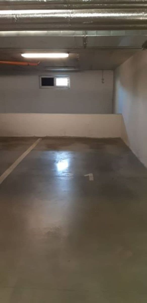 Prenájom bytu 2-izbový 52 m², Mattioliho, Praha, Praha Prenájom bytu 2-izbový 52 m², Mattioliho, Praha, Praha