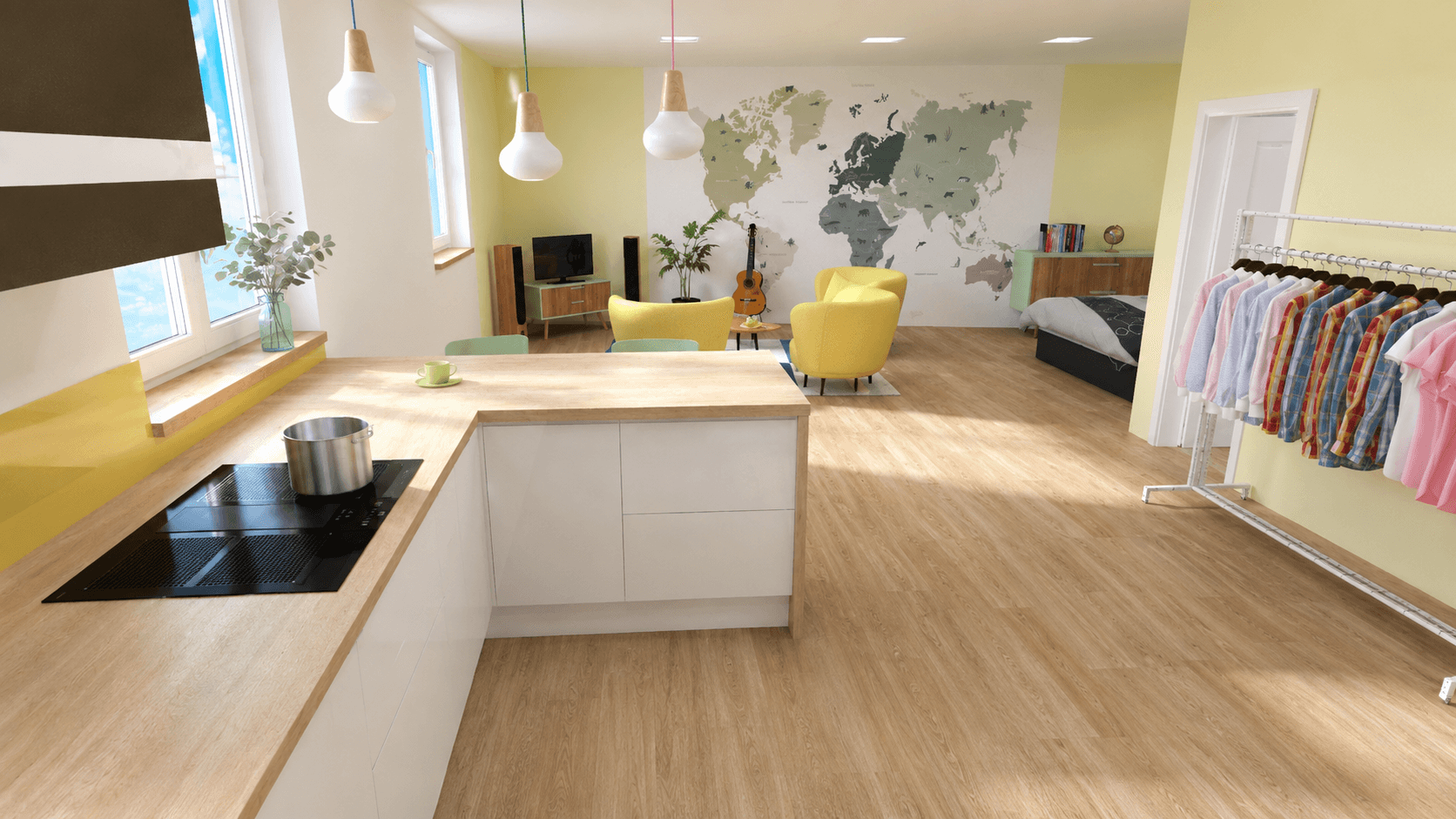 Predaj bytu 2-izbový 55 m², Kapitána Jaroše, Boskovice, Jihomoravský kraj Predaj bytu 2-izbový 55 m², Kapitána Jaroše, Boskovice, Jihomoravský kraj