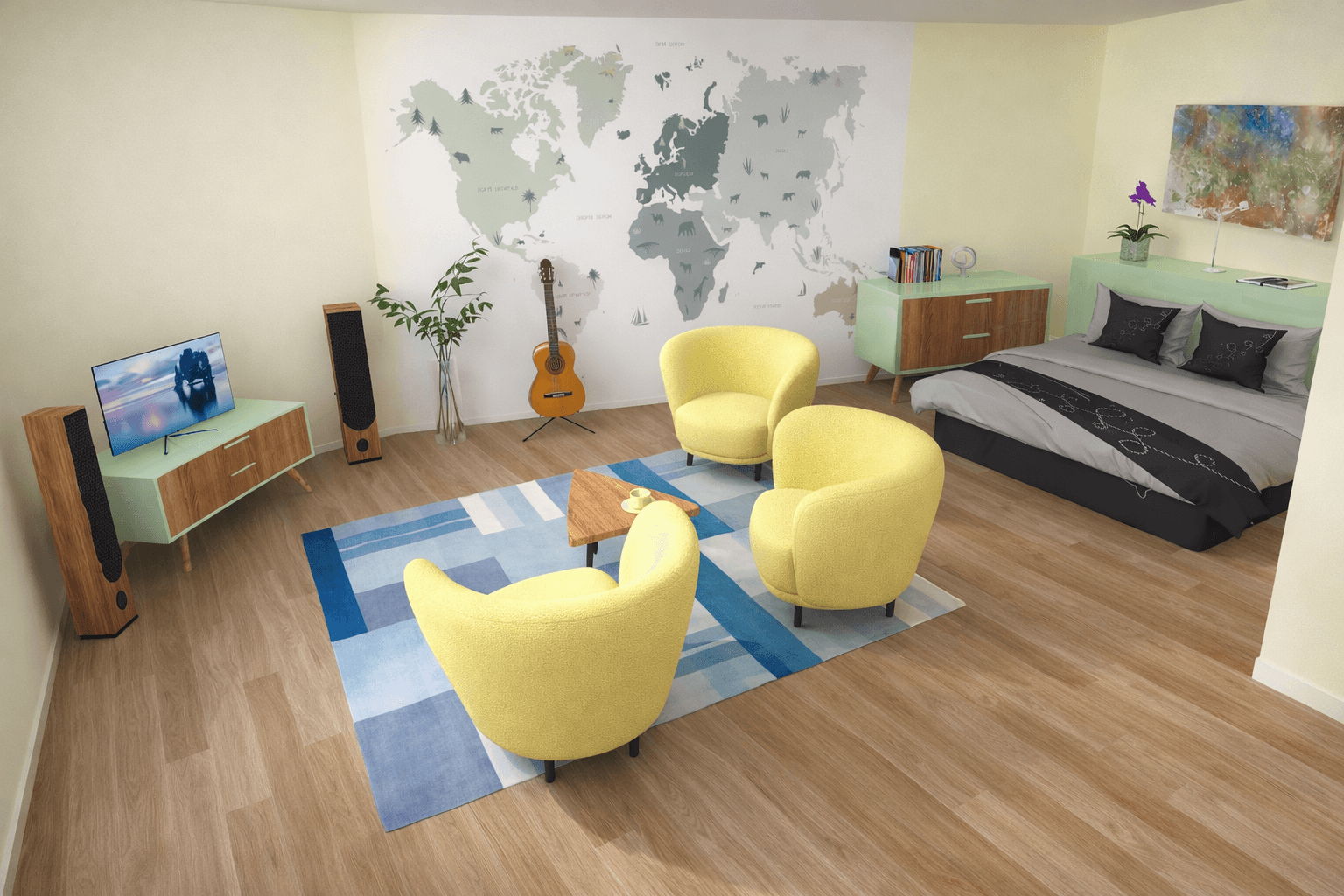 Predaj bytu 2-izbový 55 m², Kapitána Jaroše, Boskovice, Jihomoravský kraj Predaj bytu 2-izbový 55 m², Kapitána Jaroše, Boskovice, Jihomoravský kraj