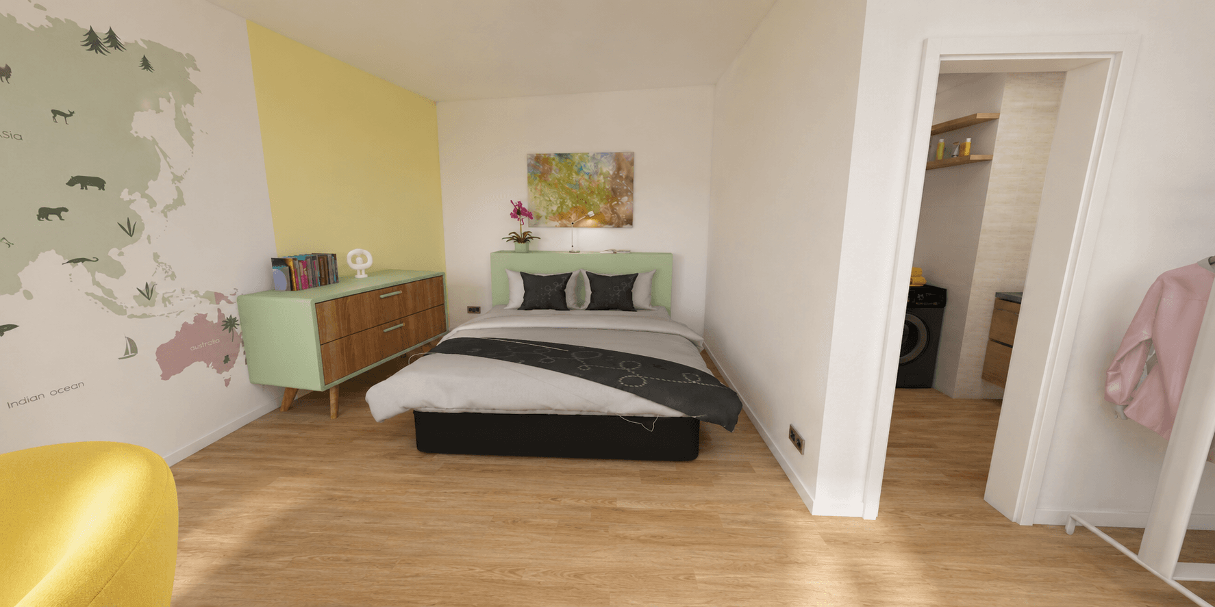 Predaj bytu 2-izbový 55 m², Kapitána Jaroše, Boskovice, Jihomoravský kraj Predaj bytu 2-izbový 55 m², Kapitána Jaroše, Boskovice, Jihomoravský kraj