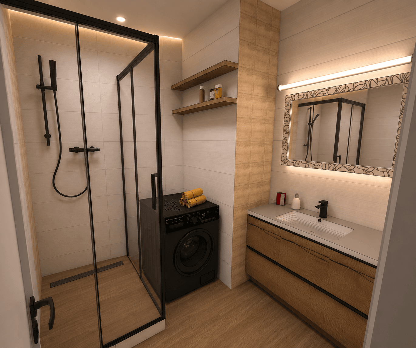 Predaj bytu 2-izbový 55 m², Kapitána Jaroše, Boskovice, Jihomoravský kraj Predaj bytu 2-izbový 55 m², Kapitána Jaroše, Boskovice, Jihomoravský kraj
