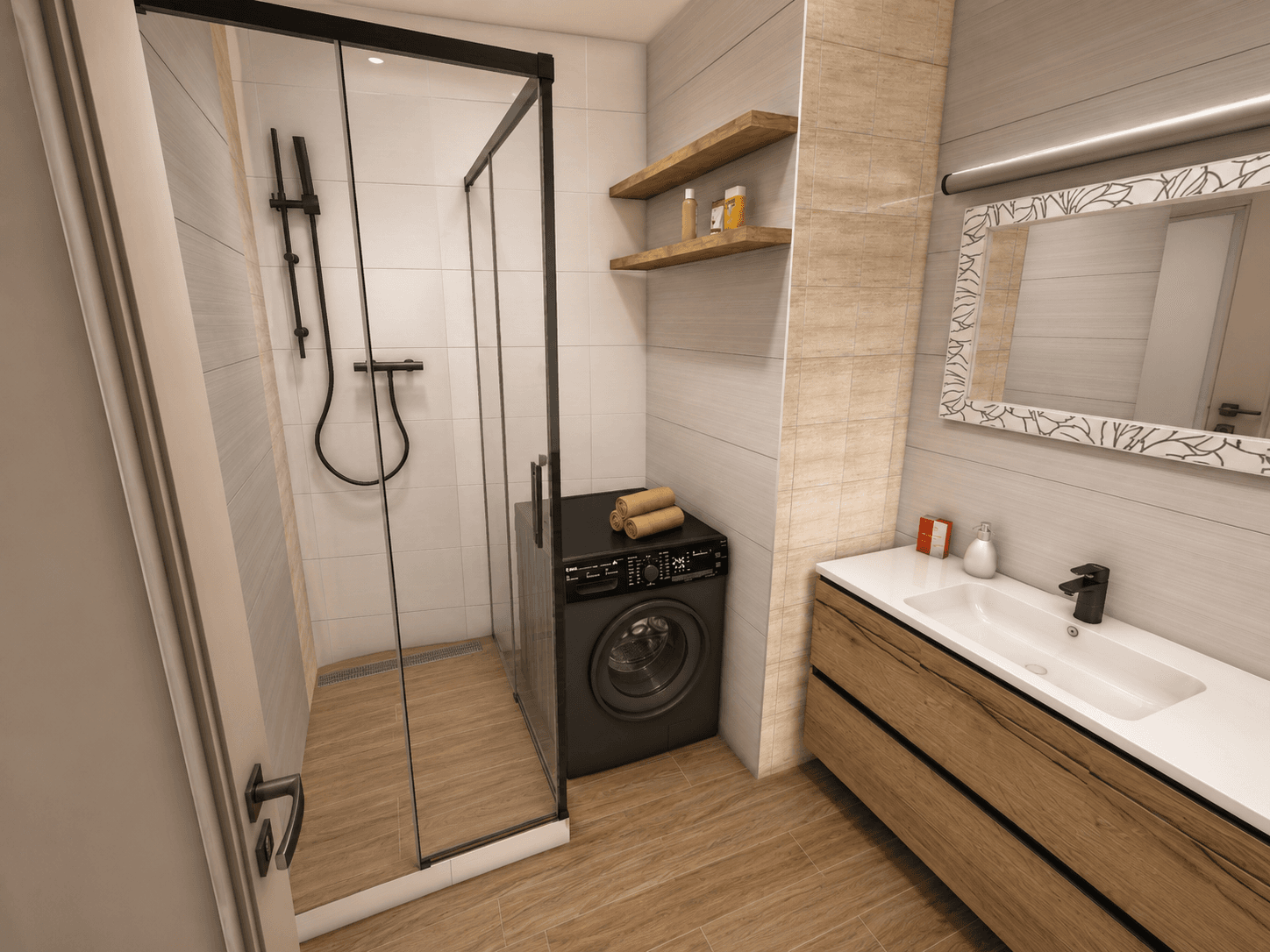 Predaj bytu 2-izbový 55 m², Kapitána Jaroše, Boskovice, Jihomoravský kraj Predaj bytu 2-izbový 55 m², Kapitána Jaroše, Boskovice, Jihomoravský kraj