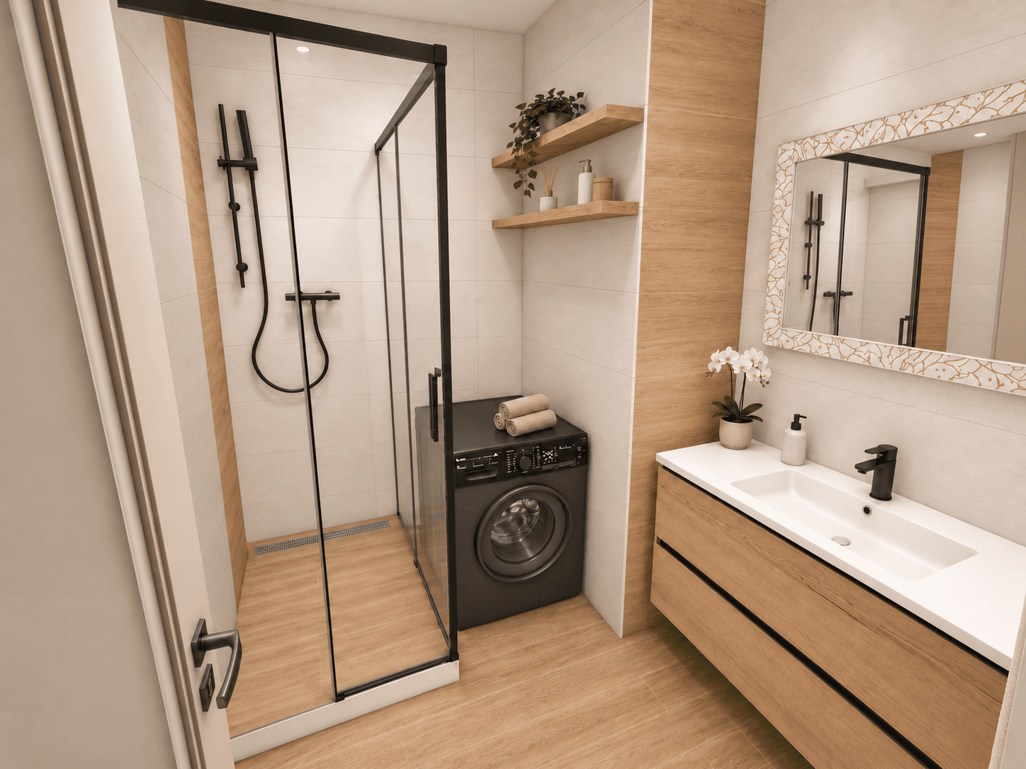 Predaj bytu 2-izbový 55 m², Kapitána Jaroše, Boskovice, Jihomoravský kraj Predaj bytu 2-izbový 55 m², Kapitána Jaroše, Boskovice, Jihomoravský kraj