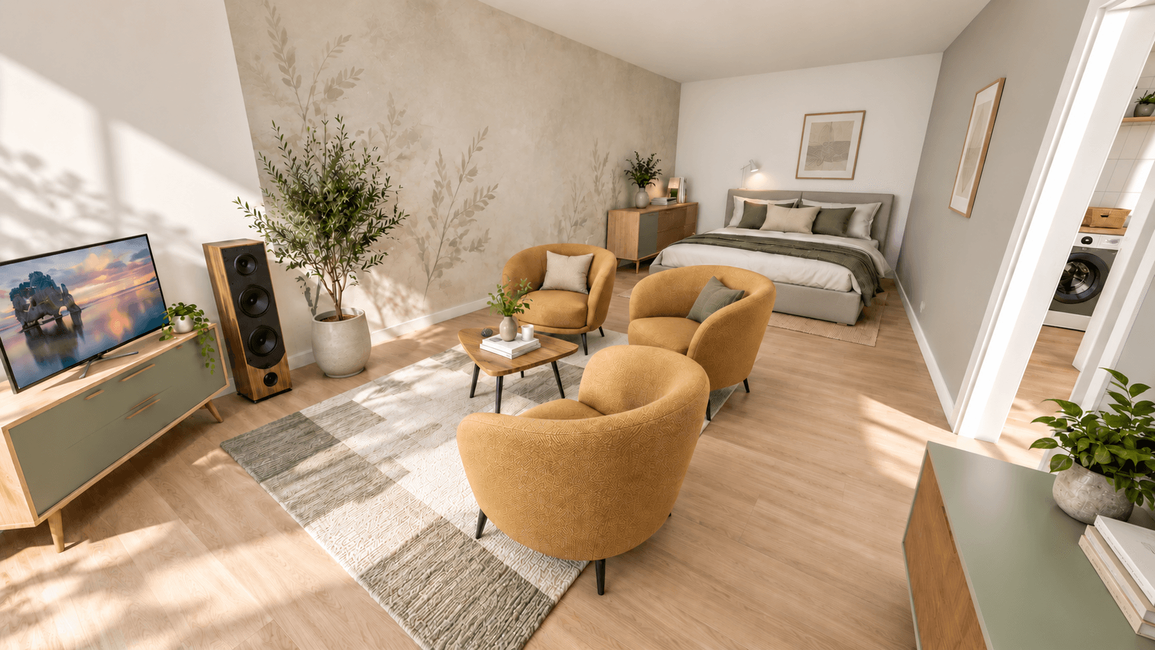 Predaj bytu 2-izbový 55 m², Kapitána Jaroše, Boskovice, Jihomoravský kraj Predaj bytu 2-izbový 55 m², Kapitána Jaroše, Boskovice, Jihomoravský kraj