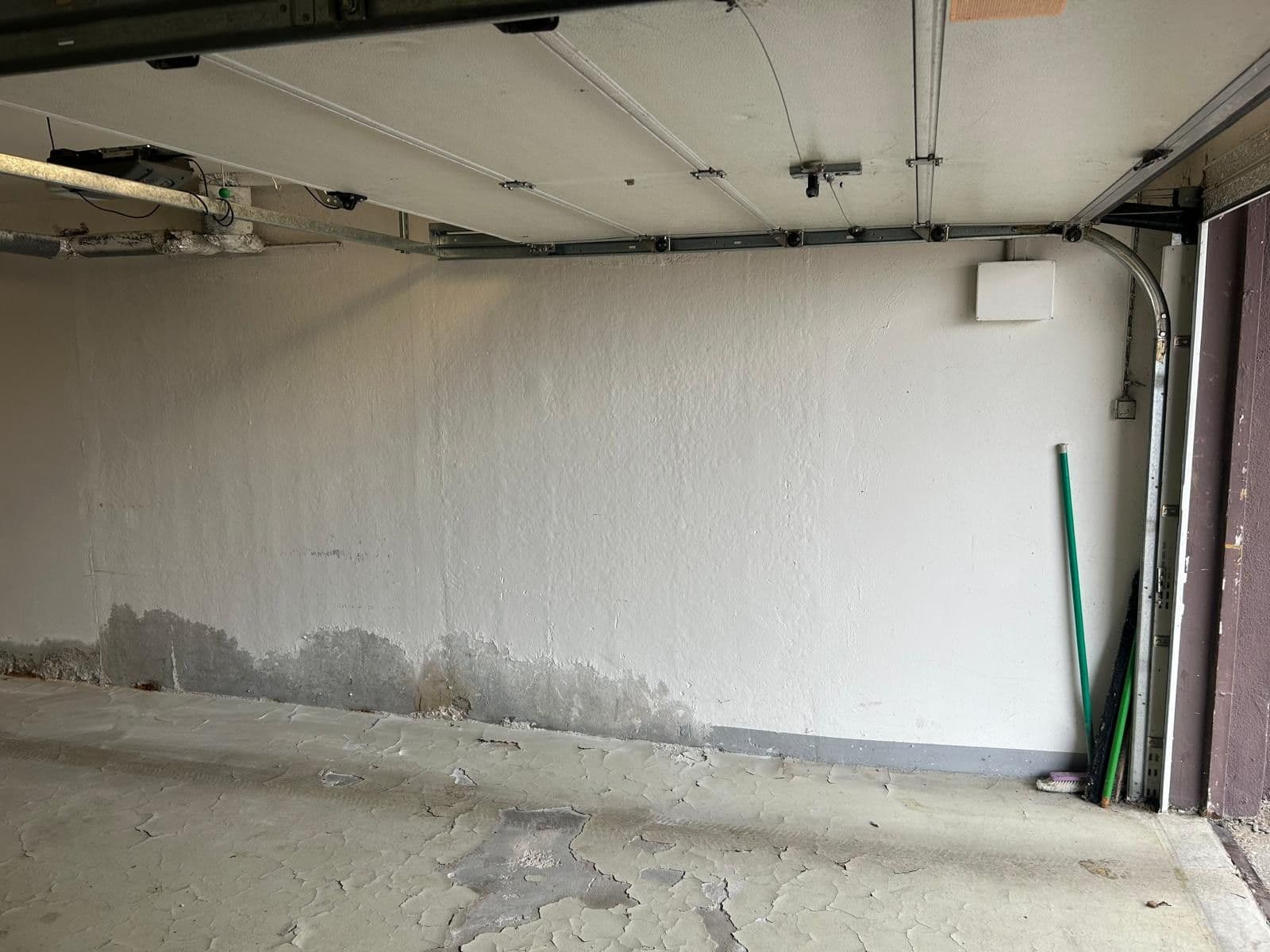 Predaj garáže 19 m², Františkova, Praha, Praha Predaj garáže 19 m², Františkova, Praha, Praha