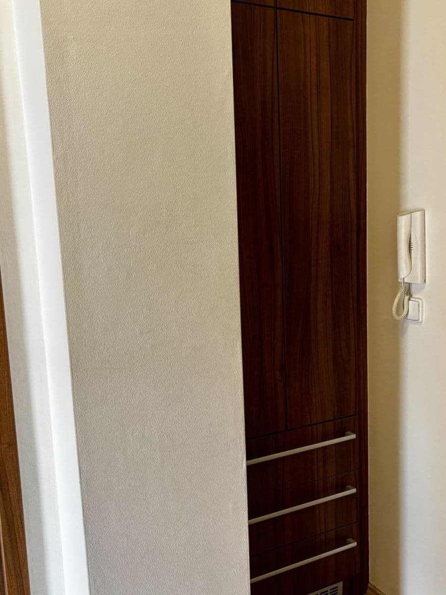 Predaj bytu 2-izbový 58 m², Čeňka Růžičky, Brno, Jihomoravský kraj Predaj bytu 2-izbový 58 m², Čeňka Růžičky, Brno, Jihomoravský kraj