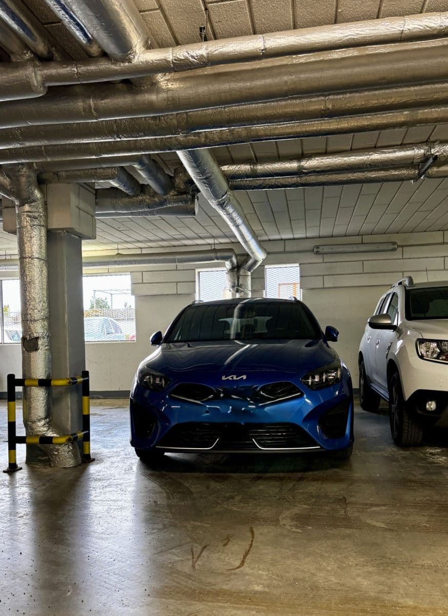 Predaj bytu 2-izbový 58 m², Čeňka Růžičky, Brno, Jihomoravský kraj Predaj bytu 2-izbový 58 m², Čeňka Růžičky, Brno, Jihomoravský kraj