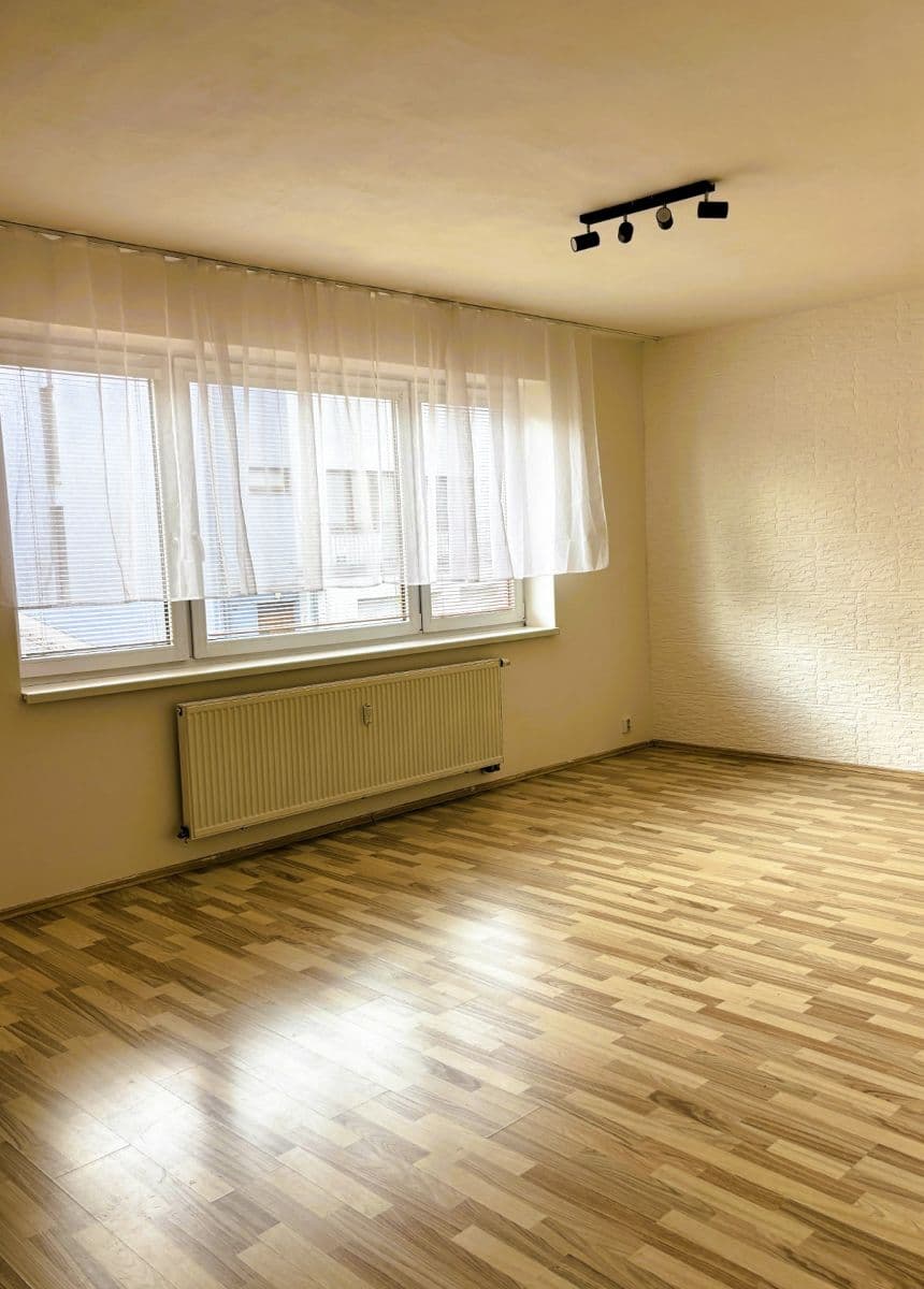 Predaj bytu 2-izbový 58 m², Čeňka Růžičky, Brno, Jihomoravský kraj Predaj bytu 2-izbový 58 m², Čeňka Růžičky, Brno, Jihomoravský kraj