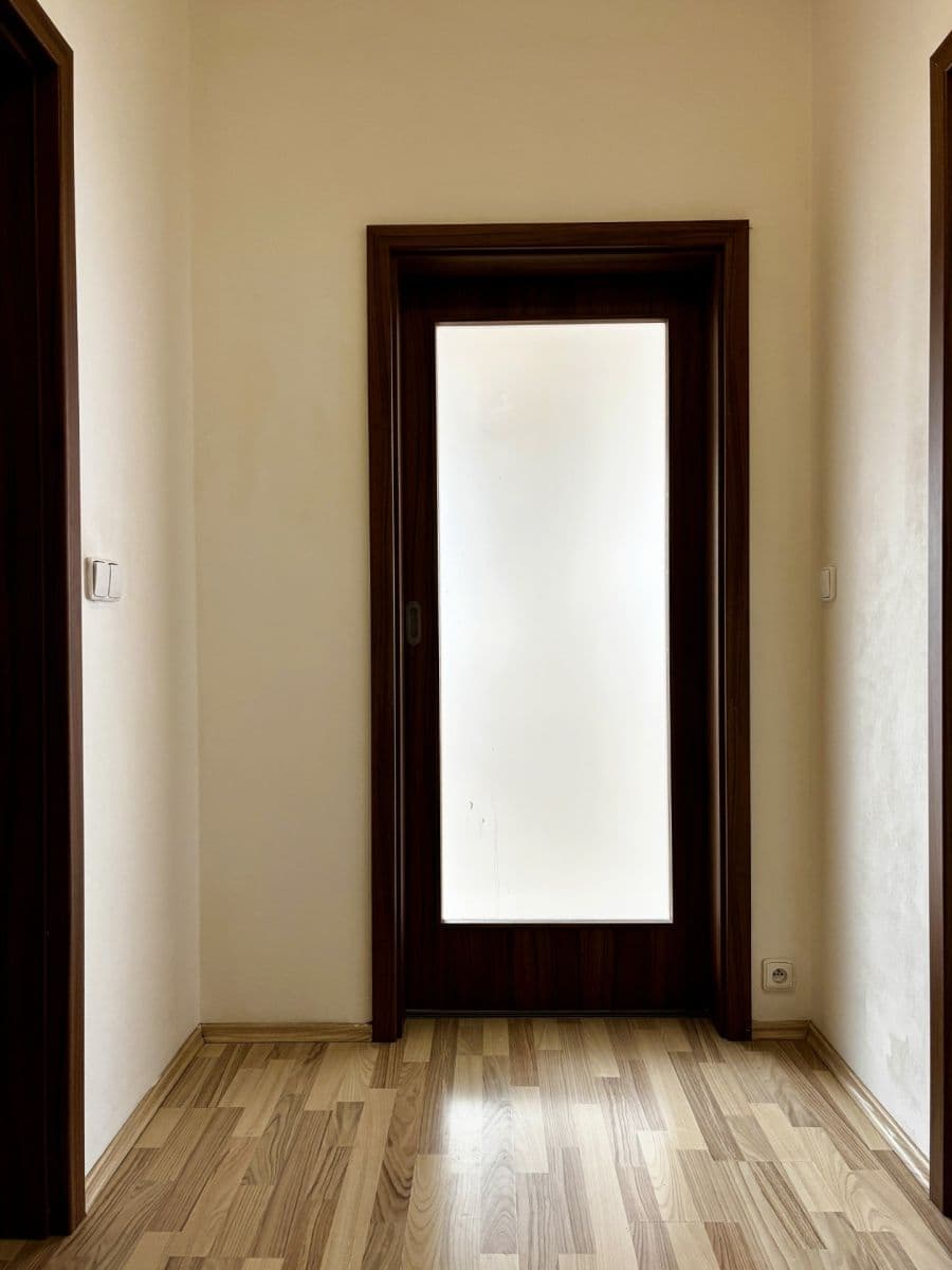 Predaj bytu 2-izbový 58 m², Čeňka Růžičky, Brno, Jihomoravský kraj Predaj bytu 2-izbový 58 m², Čeňka Růžičky, Brno, Jihomoravský kraj