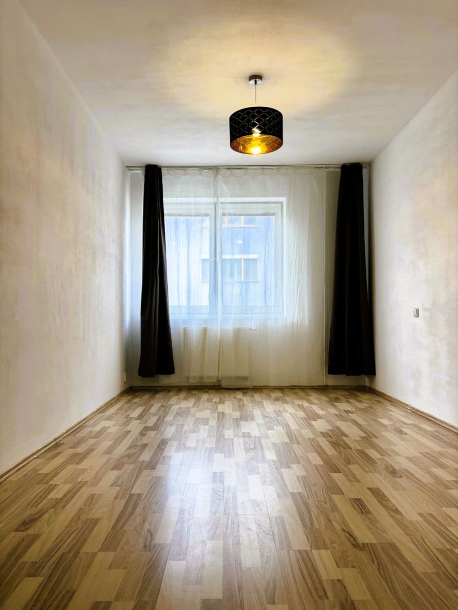 Predaj bytu 2-izbový 58 m², Čeňka Růžičky, Brno, Jihomoravský kraj Predaj bytu 2-izbový 58 m², Čeňka Růžičky, Brno, Jihomoravský kraj