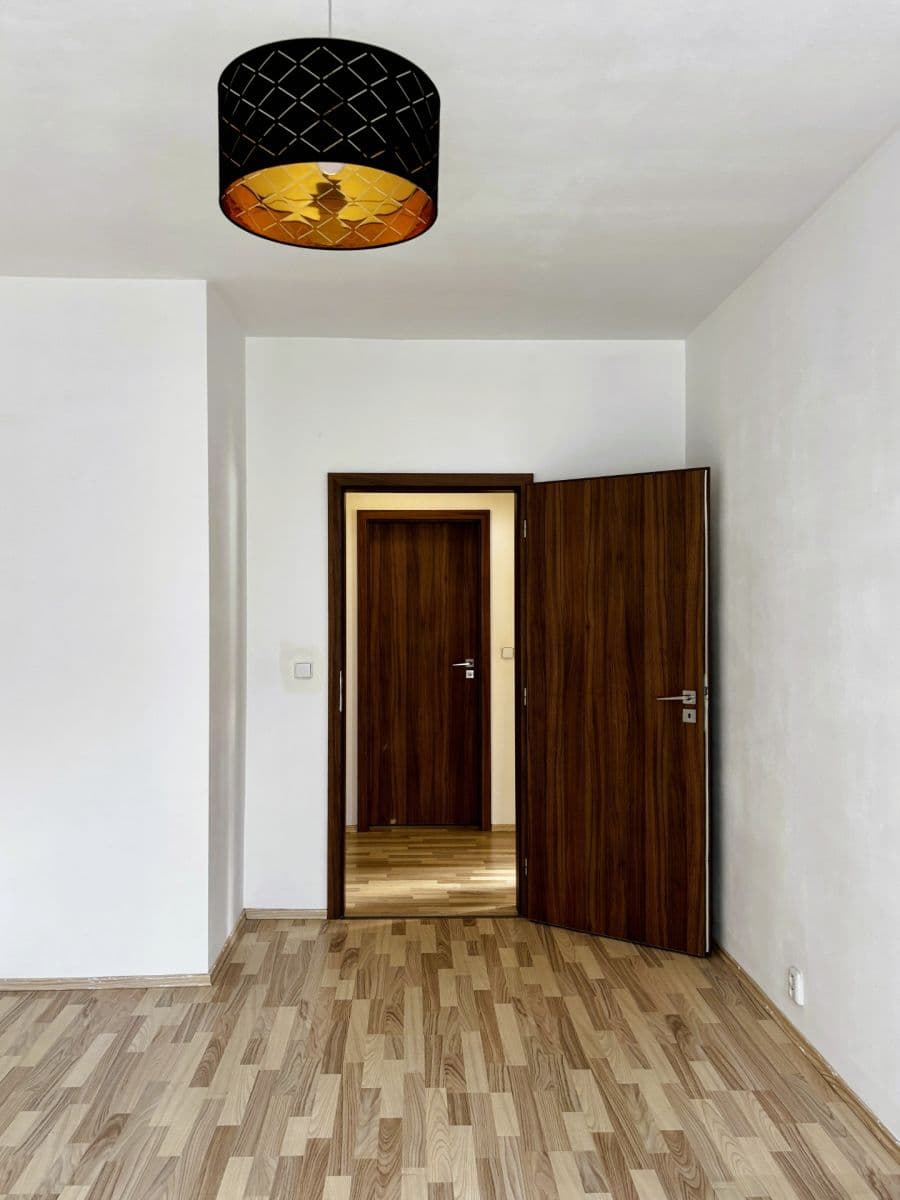 Predaj bytu 2-izbový 58 m², Čeňka Růžičky, Brno, Jihomoravský kraj Predaj bytu 2-izbový 58 m², Čeňka Růžičky, Brno, Jihomoravský kraj