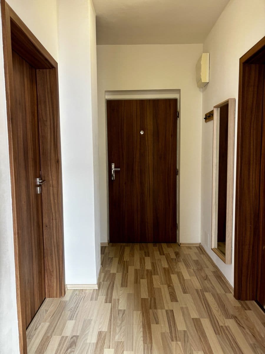 Predaj bytu 2-izbový 58 m², Čeňka Růžičky, Brno, Jihomoravský kraj Predaj bytu 2-izbový 58 m², Čeňka Růžičky, Brno, Jihomoravský kraj