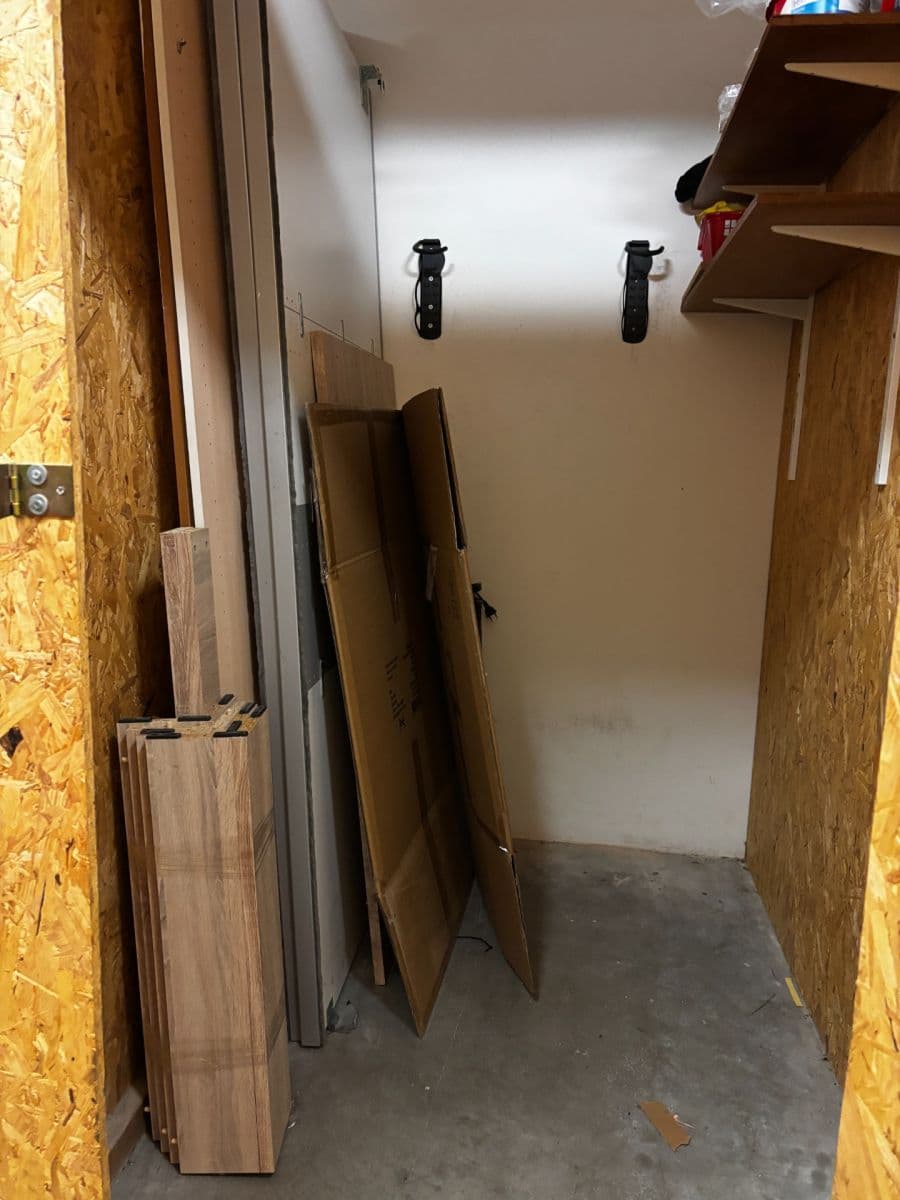 Predaj bytu 2-izbový 58 m², Čeňka Růžičky, Brno, Jihomoravský kraj Predaj bytu 2-izbový 58 m², Čeňka Růžičky, Brno, Jihomoravský kraj