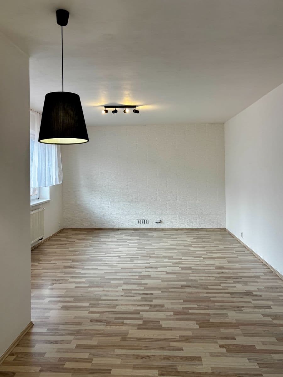 Predaj bytu 2-izbový 58 m², Čeňka Růžičky, Brno, Jihomoravský kraj Predaj bytu 2-izbový 58 m², Čeňka Růžičky, Brno, Jihomoravský kraj
