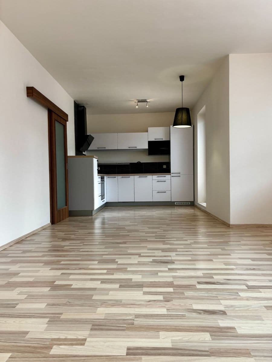 Predaj bytu 2-izbový 58 m², Čeňka Růžičky, Brno, Jihomoravský kraj Predaj bytu 2-izbový 58 m², Čeňka Růžičky, Brno, Jihomoravský kraj