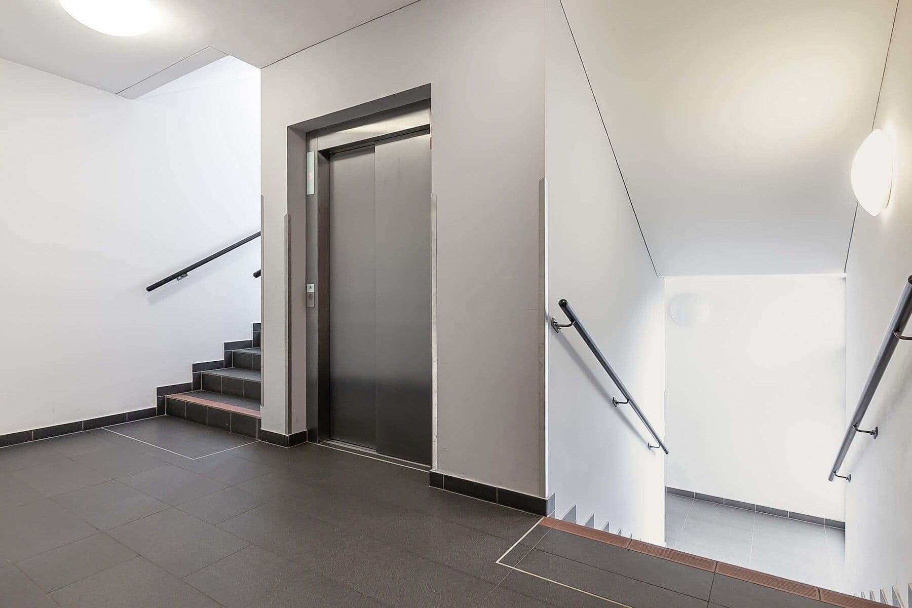 Predaj bytu 2-izbový 66 m², Pod Stolovou horou, Praha, Praha Predaj bytu 2-izbový 66 m², Pod Stolovou horou, Praha, Praha