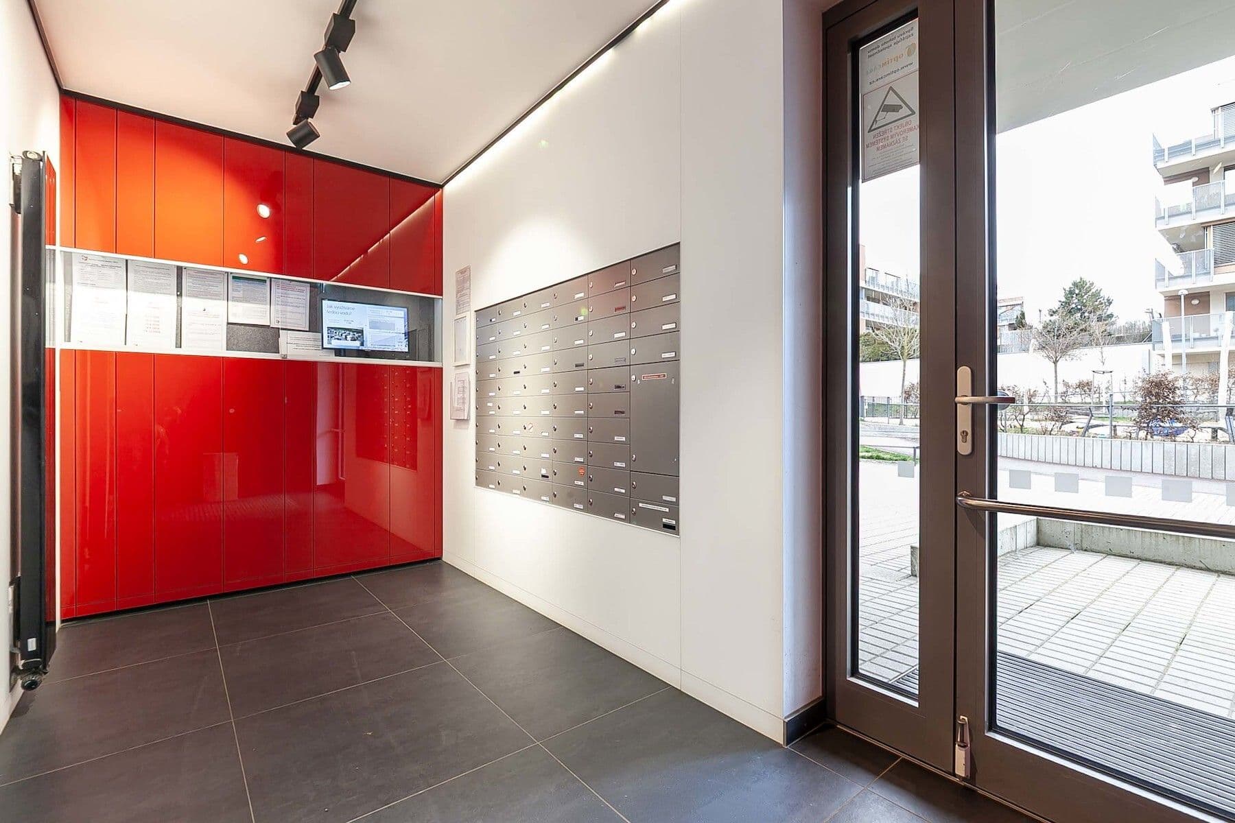 Predaj bytu 2-izbový 66 m², Pod Stolovou horou, Praha, Praha Predaj bytu 2-izbový 66 m², Pod Stolovou horou, Praha, Praha