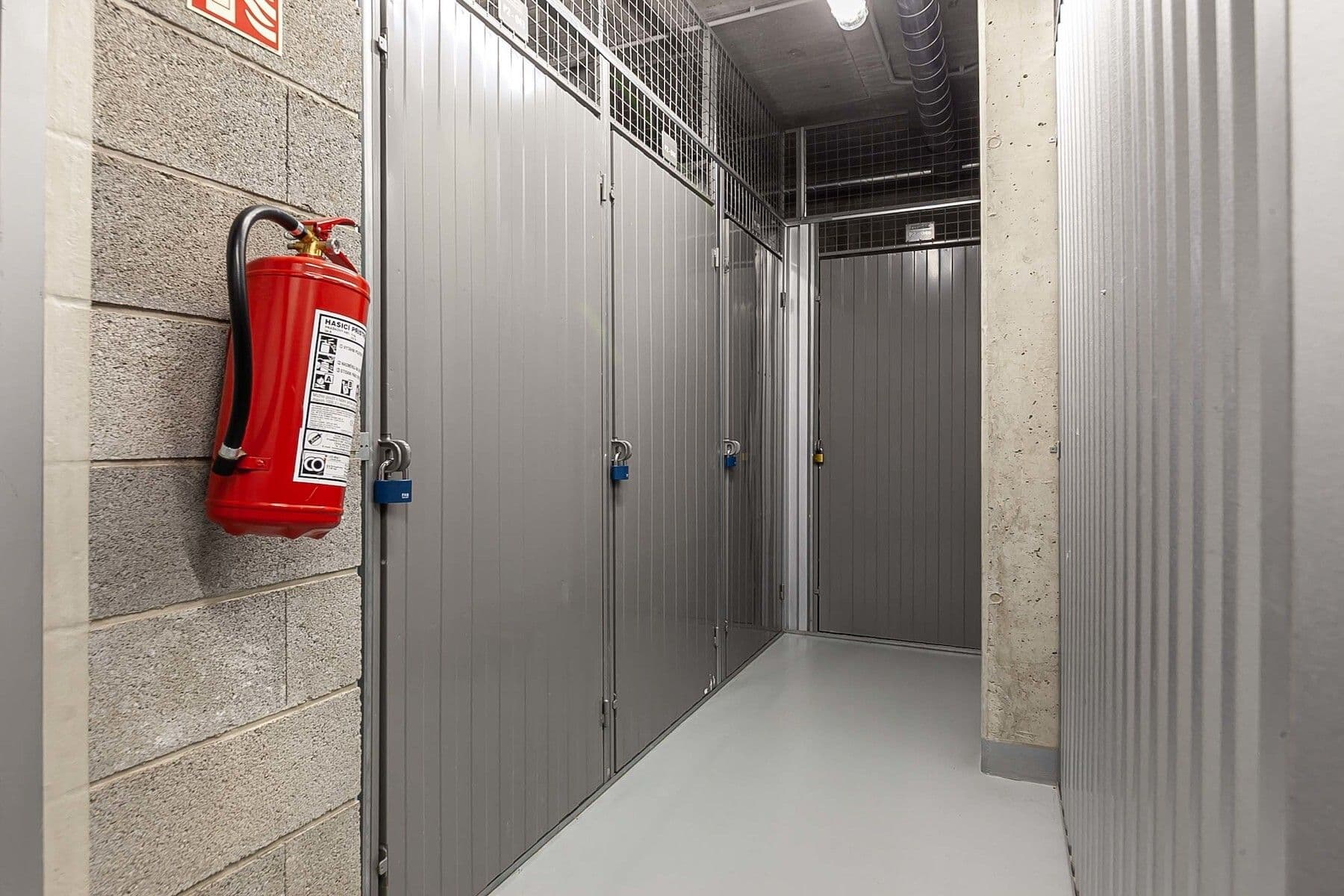 Predaj bytu 2-izbový 66 m², Pod Stolovou horou, Praha, Praha Predaj bytu 2-izbový 66 m², Pod Stolovou horou, Praha, Praha