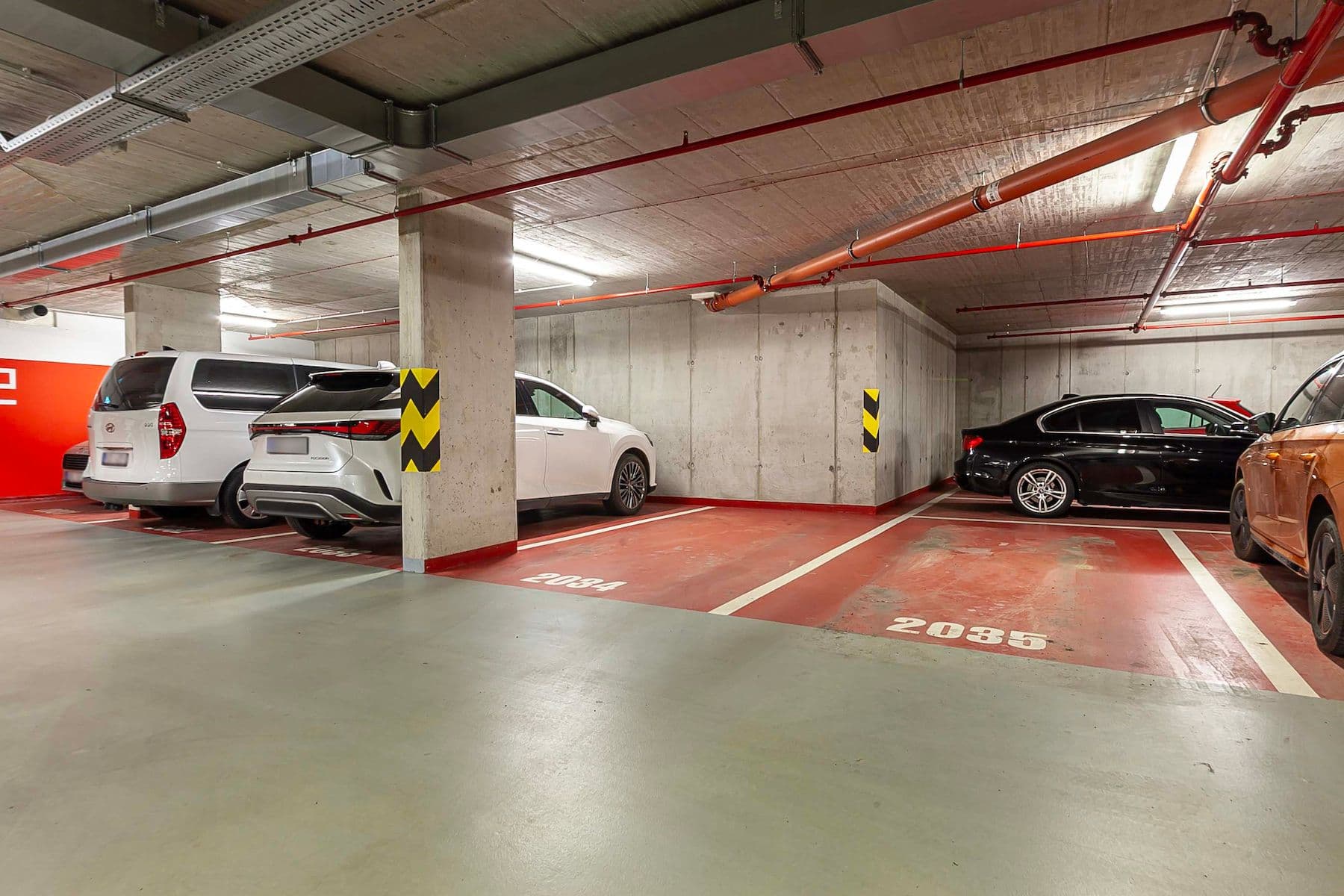 Predaj bytu 2-izbový 66 m², Pod Stolovou horou, Praha, Praha Predaj bytu 2-izbový 66 m², Pod Stolovou horou, Praha, Praha