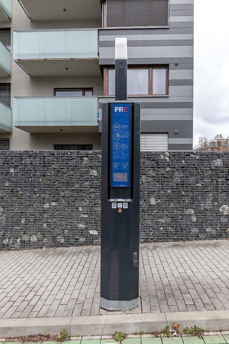 Predaj bytu 2-izbový 66 m², Pod Stolovou horou, Praha, Praha Predaj bytu 2-izbový 66 m², Pod Stolovou horou, Praha, Praha