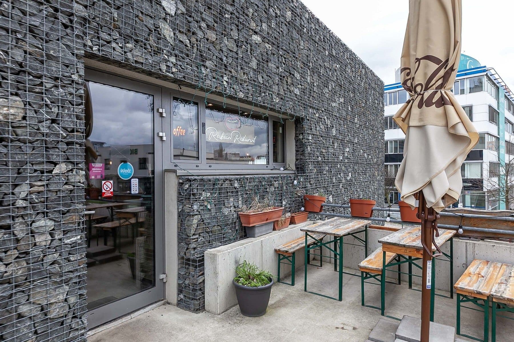 Predaj bytu 2-izbový 66 m², Pod Stolovou horou, Praha, Praha Predaj bytu 2-izbový 66 m², Pod Stolovou horou, Praha, Praha