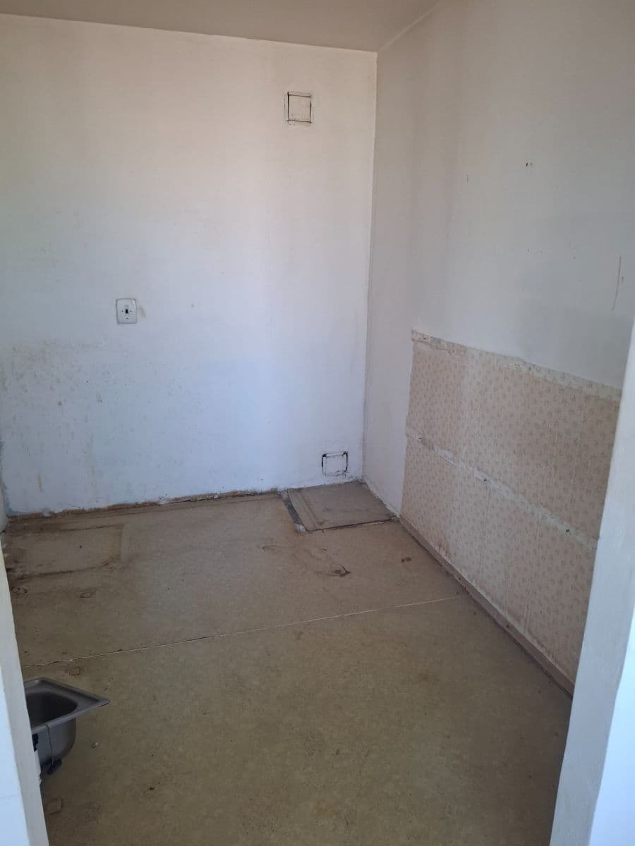 Predaj bytu 2-izbový 44 m², Lodžská, Praha, Praha Predaj bytu 2-izbový 44 m², Lodžská, Praha, Praha