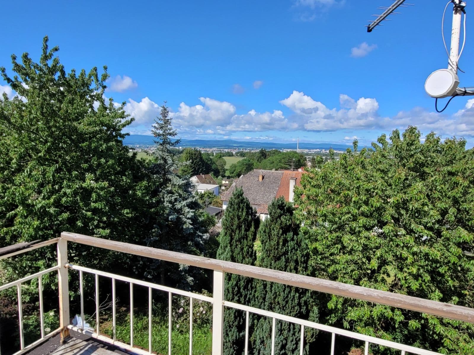 Predaj domu 168 m², pozemek 521 m², Na Výsluní, Rudolfov, Jihočeský kraj Predaj domu 168 m², pozemek 521 m², Na Výsluní, Rudolfov, Jihočeský kraj