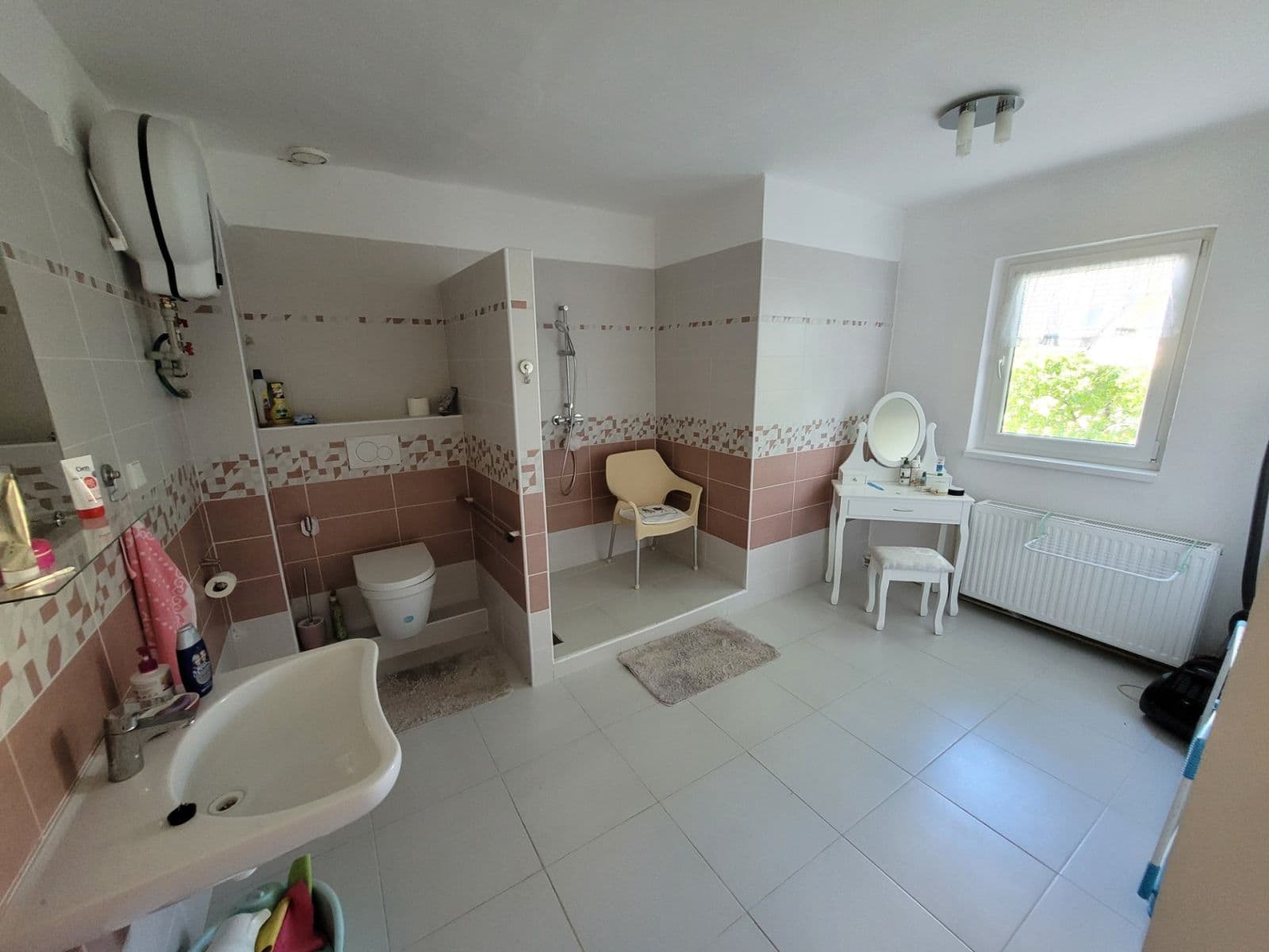 Predaj domu 168 m², pozemek 521 m², Na Výsluní, Rudolfov, Jihočeský kraj Predaj domu 168 m², pozemek 521 m², Na Výsluní, Rudolfov, Jihočeský kraj