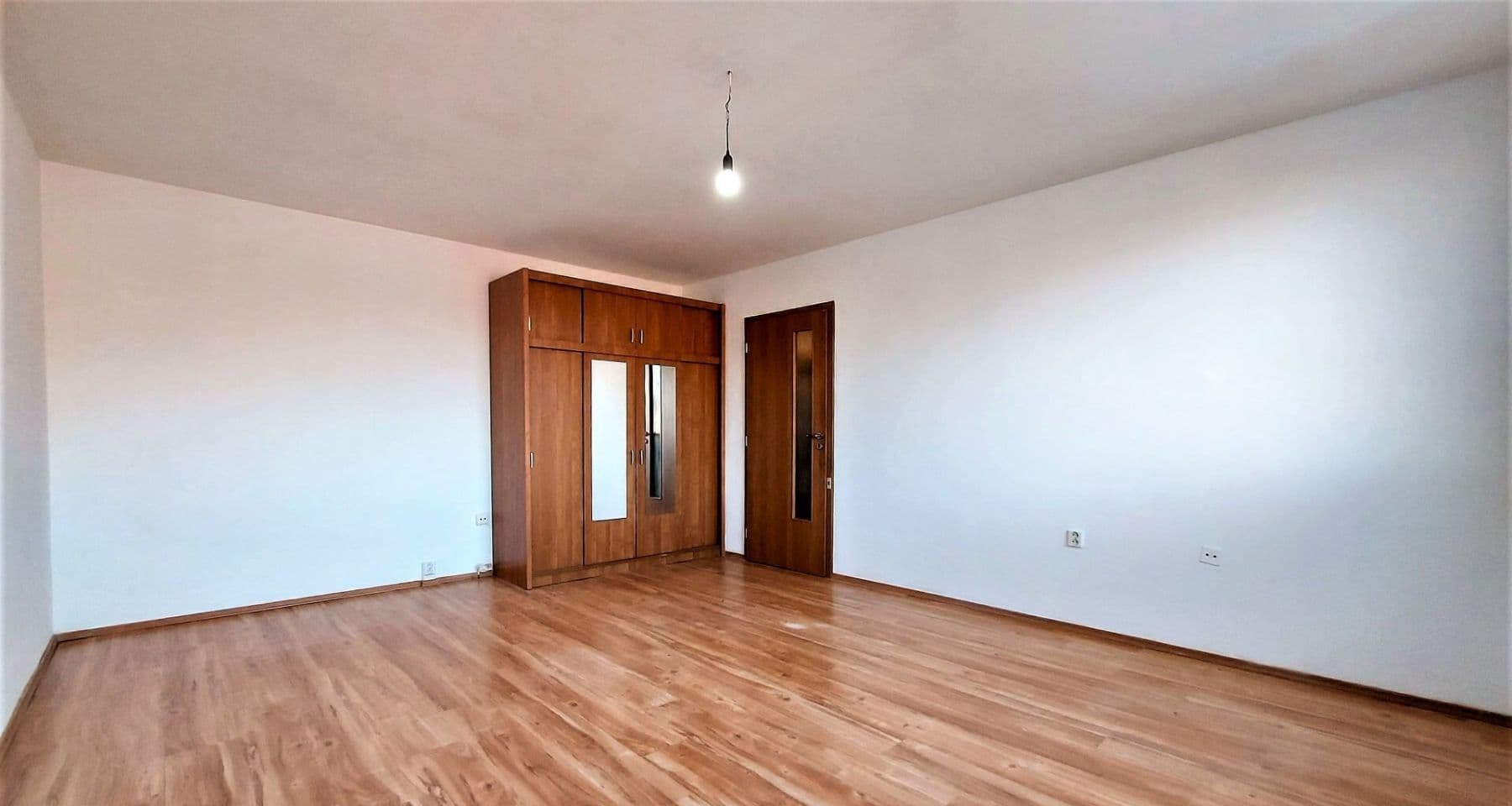 Predaj bytu 1-izbový 35 m², Jáchymovská, Česká Lípa, Liberecký kraj Predaj bytu 1-izbový 35 m², Jáchymovská, Česká Lípa, Liberecký kraj