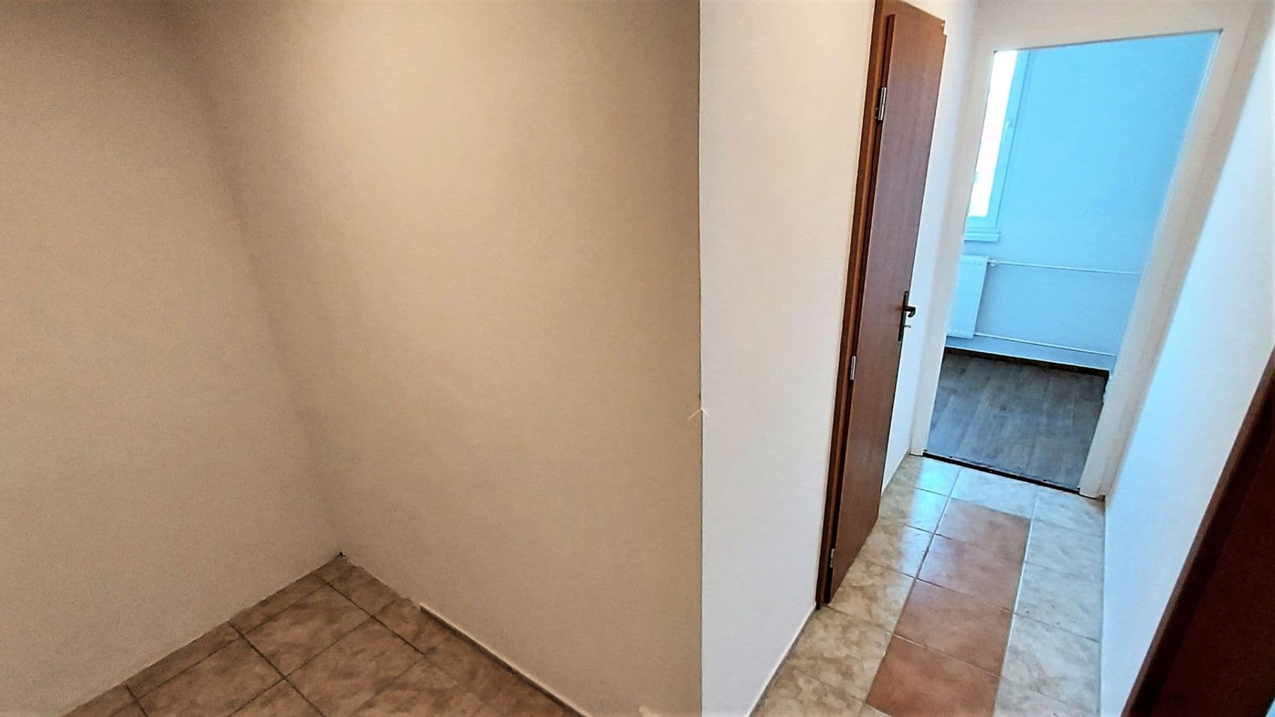 Predaj bytu 1-izbový 35 m², Jáchymovská, Česká Lípa, Liberecký kraj Predaj bytu 1-izbový 35 m², Jáchymovská, Česká Lípa, Liberecký kraj