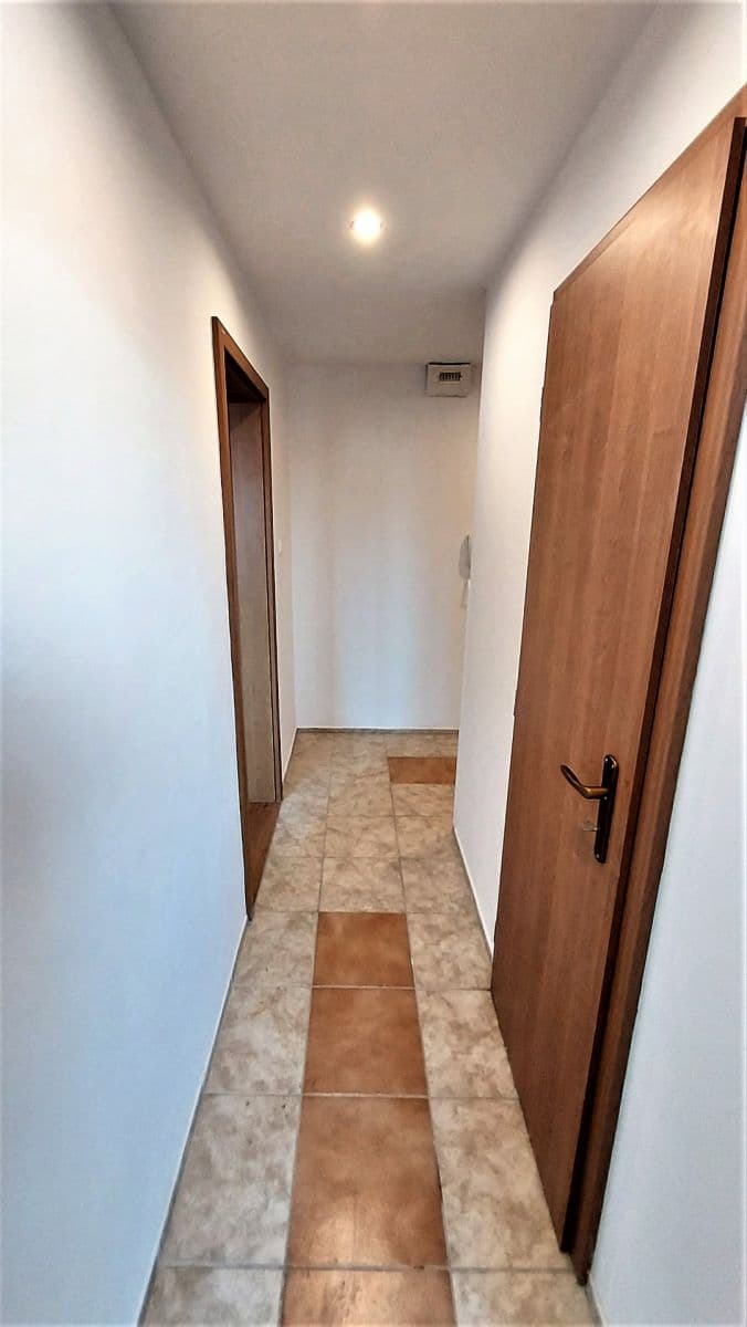 Predaj bytu 1-izbový 35 m², Jáchymovská, Česká Lípa, Liberecký kraj Predaj bytu 1-izbový 35 m², Jáchymovská, Česká Lípa, Liberecký kraj