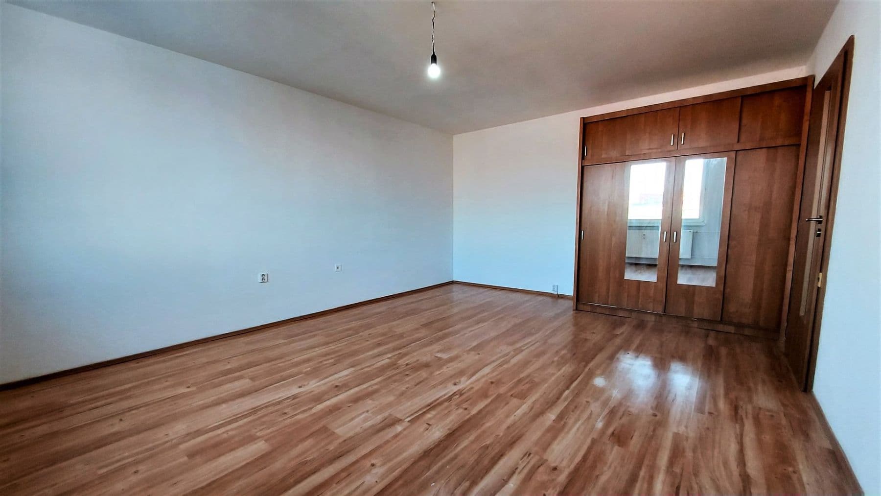 Predaj bytu 1-izbový 35 m², Jáchymovská, Česká Lípa, Liberecký kraj Predaj bytu 1-izbový 35 m², Jáchymovská, Česká Lípa, Liberecký kraj